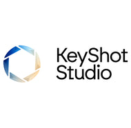 Luxion KeyShot Studio Pro + KeyShot WebConfigurator Education Licenza Software annuale