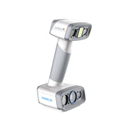 Shining 3D EinScan H2 Scanner 3D