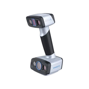 Shining 3D EinScan HX Scanner 3D