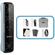 Shining 3D Einstar Scanner 3D
