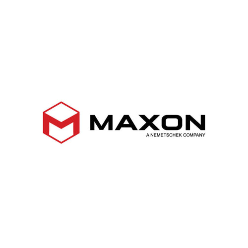 Maxon Cinema 4D WIN/MAC Teams Licenza elettronica Commercial annuale