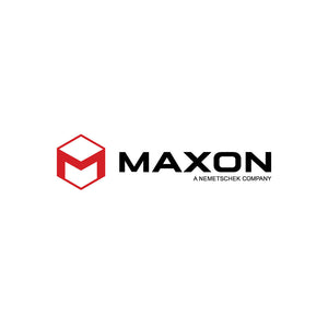 Maxon One WIN/MAC Teams Floating Licenza elettronica Commercial annuale